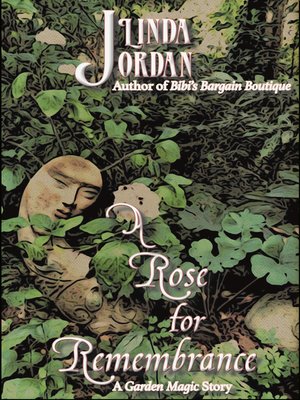 cover image of A Rose for Remembrance